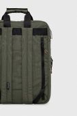 Рюкзак Lefrik DAILY BACKPACK колір синій великий однотонний