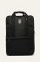 Lefrik - Рюкзак колір чорний (560618)
