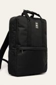 Lefrik - Рюкзак колір чорний (560618)