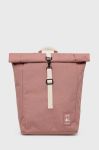 Lefrik - Рюкзак колір рожевий (585586)