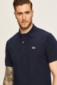 Lacoste Поло L1212....-001 колір темно-синій (2317610)