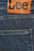 Lee - Джинси Scarlett колір темно-синій (829668)