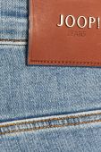 Joop! - Джинси колір блакитний