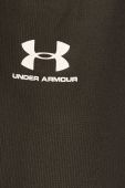 Under Armour - Штани 1352031 колір чорний (528925)