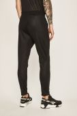 Reebok - Штани FJ4057 колір чорний