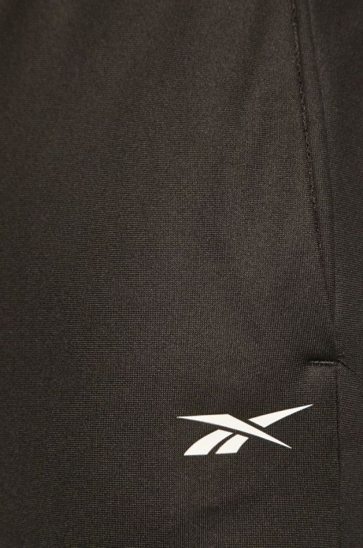 - Штани Reebok FJ4057 фото 4