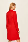 Morgan - Сукня колір червоний (511176)