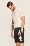 Ellesse - Шорти SHS08748-BLACK колір темно-синій (568053)