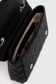 Guess Jeans Сумочка колір чорний
