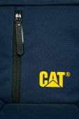 Caterpillar - Сумка колір темно-синій (536499)
