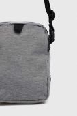 Сумка Dakine колір сірий
