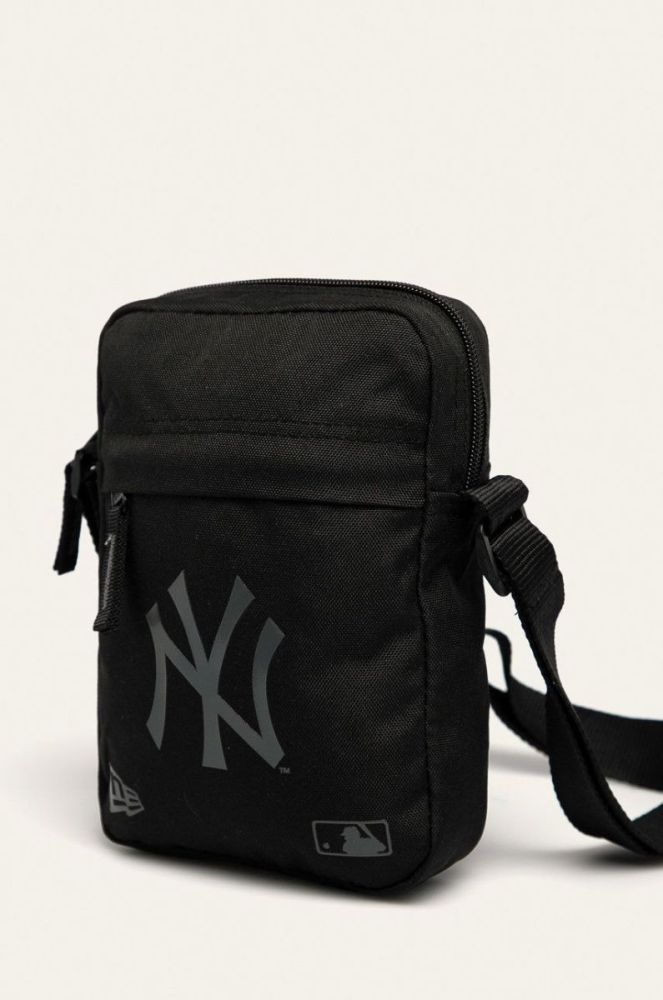 Сумка New Era NEW YORK YANKEES фото 2