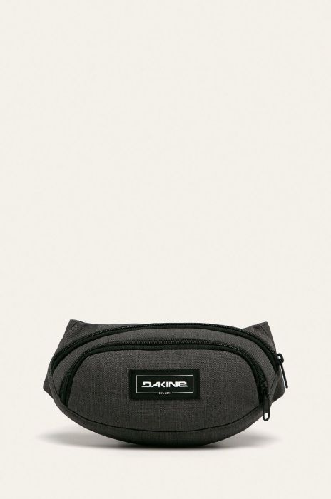 Dakine - Сумка на пояс колір сірий (566331)