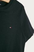 Tommy Hilfiger - Дитяча футболка 128-164 cm (2-pack) колір барвистий (783550)