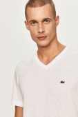 Lacoste Футболка TH2036-166 колір білий (2317413)