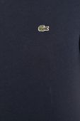 Lacoste Футболка TH2036-166 колір темно-синій (2317418)
