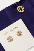 Tory Burch - Сережки колір золотий (1244201)