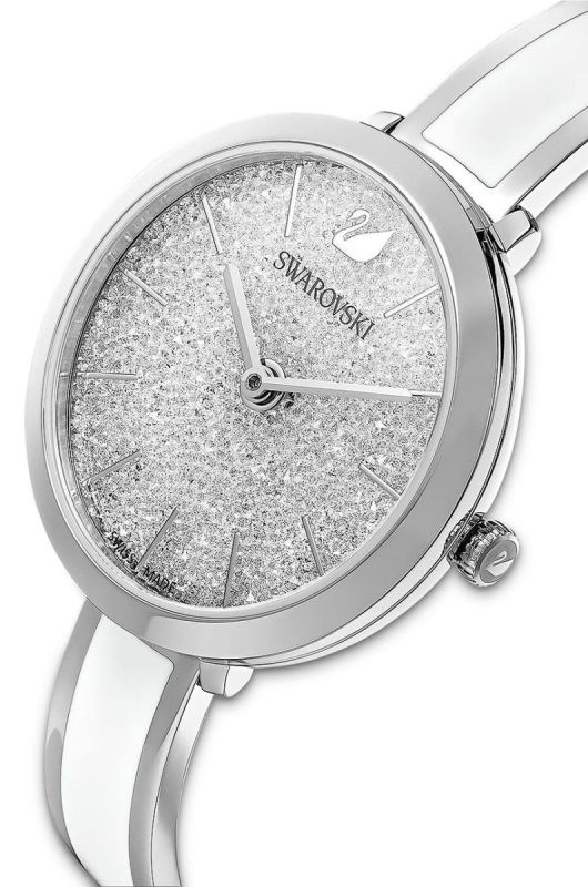 - Годинник Swarovski CRYSTALLINE DELIGHT фото 3