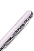 Swarovski - Ручка CRYSTAL SHIMMER колір рожевий (1202729)