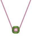 Swarovski - Ланцюжок DULCIS колір барвистий (1514833) Swarovski - Ланцюжок DULCIS колір барвистий (1514833)