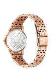 Годинник Ted Baker жіночий колір золотий (1375335)