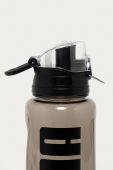 Puma - Пляшка для води 1 L 53811 колір чорний