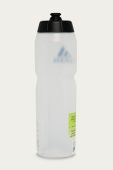 adidas Performance - Пляшка для води 0,75 L FM9932 колір прозорий