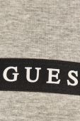 Guess - Спортивний бюстгальтер колір сірий (1175869) Guess - Спортивний бюстгальтер колір сірий (1175869)