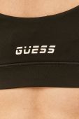 Guess - Спортивний бюстгальтер колір чорний (1174382) Guess - Спортивний бюстгальтер колір чорний (1174382)