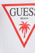 Guess Купальник колір білий (2064072) Guess Купальник колір білий (2064072)