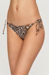 Guess - Купальні труси колір барвистий Guess - Купальні труси колір барвистий