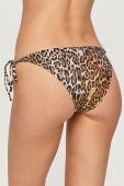 Guess - Купальні труси колір барвистий