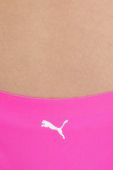Стринги Puma колір рожевий (3183247)