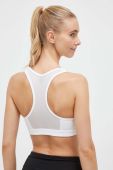 Спортивний бюстгальтер Puma колір білий