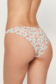 Купальні труси Pepe Jeans колір рожевий (1362294)