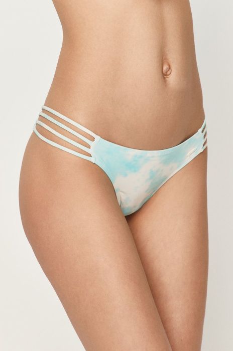 Купальні труси Pepe Jeans колір бірюзовий (1353422)