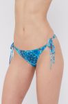 Купальні труси Desigual колір блакитний (1417526) Купальні труси Desigual колір блакитний (1417526)