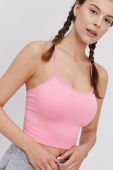 Топ Dkny колір рожевий (1482699)