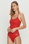 EA7 Emporio Armani - Купальник колір червоний (901864) EA7 Emporio Armani - Купальник колір червоний (901864)
