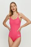EA7 Emporio Armani - Купальник колір фіолетовий (901868) EA7 Emporio Armani - Купальник колір фіолетовий (901868)