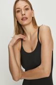 EA7 Emporio Armani - Купальник колір чорний (901872) EA7 Emporio Armani - Купальник колір чорний (901872)