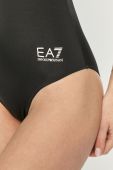 EA7 Emporio Armani - Купальник колір чорний (901872) EA7 Emporio Armani - Купальник колір чорний (901872)