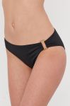 Купальні труси Lauren Ralph Lauren колір чорний (1371259) Купальні труси Lauren Ralph Lauren колір чорний (1371259)