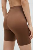 Моделюючі шорти Spanx жіночі колір бежевий (2875787)