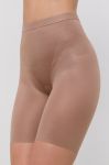 Моделюючі шорти Spanx жіночі колір бежевий (1583600)