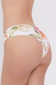 Купальні труси Rip Curl колір рожевий (1417782)