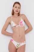 Купальні труси Rip Curl колір рожевий (1417782)