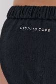 Купальні труси Undress Code колір чорний (1427218)