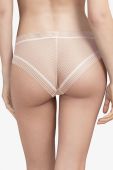 Passionata by Chantelle - Труси колір бежевий (1370006)