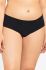 Passionata by Chantelle - Труси колір чорний (1370206)